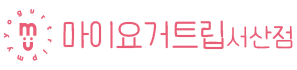 Site logo